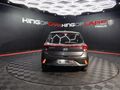 2026 Hyundai Grand i10 1.2 Motion Auto