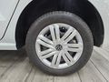 2020 Volkswagen Polo Vivo 1.4 Comfortline 5-dr