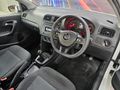 2020 Volkswagen Polo Vivo 1.4 Comfortline 5-dr