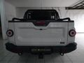2025 Ineos Grenadier 3.0TD Quartermaster Double-Cab Fieldmaster Edition