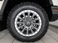 2025 Ineos Grenadier 3.0TD Quartermaster Double-Cab Fieldmaster Edition
