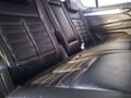 2018 Isuzu Mu-x 3.0D Auto