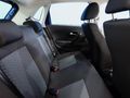 2026 Volkswagen Polo Vivo 1.4