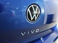 2026 Volkswagen Polo Vivo 1.4