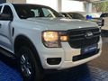 2026 Ford Ranger 2.0D XL Double Cab Auto