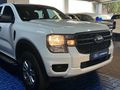 2026 Ford Ranger 2.0D XL Double Cab Auto