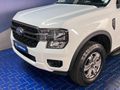2026 Ford Ranger 2.0D XL Double Cab Auto