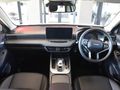 2024 Haval Jolion 1.5T Super Luxury Auto