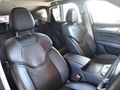 2024 Haval Jolion 1.5T Super Luxury Auto