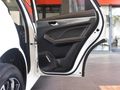 2024 Haval Jolion 1.5T Super Luxury Auto