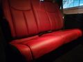 2013 Jeep Wrangler Unlimited Rubicon 3.6 V6 Auto