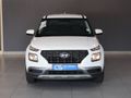2021 Hyundai Venue 1.0 TGDI Motion