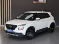 2021 Hyundai Venue 1.0 TGDI Motion