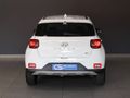 2021 Hyundai Venue 1.0 TGDI Motion