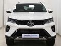 2025 Toyota Fortuner 2.8 GD-6 4x4 VX Auto (mHev)