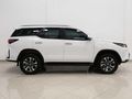 2025 Toyota Fortuner 2.8 GD-6 4x4 VX Auto (mHev)