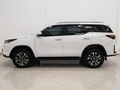 2025 Toyota Fortuner 2.8 GD-6 4x4 VX Auto (mHev)
