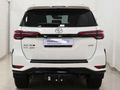 2025 Toyota Fortuner 2.8 GD-6 4x4 VX Auto (mHev)