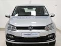 2025 Volkswagen Polo Vivo 1.6 Life