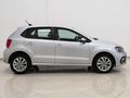 2025 Volkswagen Polo Vivo 1.6 Life