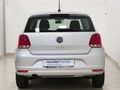 2025 Volkswagen Polo Vivo 1.6 Life