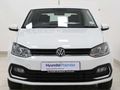 2025 Volkswagen Polo Vivo 1.6 Life
