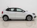2025 Volkswagen Polo Vivo 1.6 Life