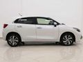 2024 Toyota Starlet 1.5 XR