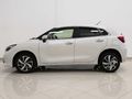 2024 Toyota Starlet 1.5 XR