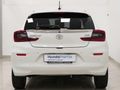 2024 Toyota Starlet 1.5 XR