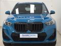 2025 BMW X1 sDrive18d M Sport