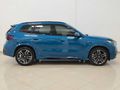 2025 BMW X1 sDrive18d M Sport