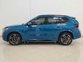 2025 BMW X1 sDrive18d M Sport
