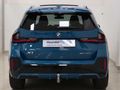 2025 BMW X1 sDrive18d M Sport