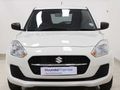 2022 Suzuki Swift 1.2 GA