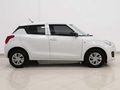 2022 Suzuki Swift 1.2 GA