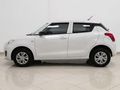 2022 Suzuki Swift 1.2 GA
