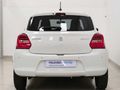 2022 Suzuki Swift 1.2 GA