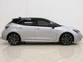 2022 Toyota Corolla 1.2T XR Auto 5-dr