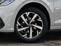 2026 Volkswagen Polo 1.0 TSI Life Auto DSG