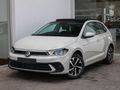 2026 Volkswagen Polo 1.0 TSI Life Auto DSG