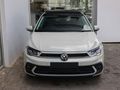 2026 Volkswagen Polo 1.0 TSI Life Auto DSG