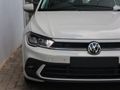 2026 Volkswagen Polo 1.0 TSI Life Auto DSG