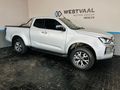 2025 Isuzu D-Max 3.0 DDI LSE Auto Extended Cab