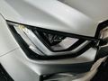 2025 Isuzu D-Max 3.0 DDI LSE Auto Extended Cab