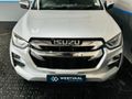 2025 Isuzu D-Max 3.0 DDI LSE Auto Extended Cab