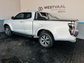 2025 Isuzu D-Max 3.0 DDI LSE Auto Extended Cab