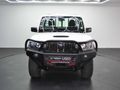 2023 Mahindra Pik Up 2.2 mHawk S4 4x4 Single-Cab
