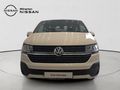 2025 Volkswagen Kombi T6.1 2.0 TDI (110kW) Auto Trendline