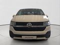 2025 Volkswagen Kombi T6.1 2.0 TDI (110kW) Auto Trendline